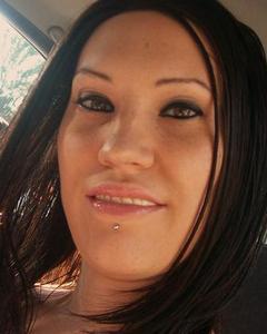 Woman, 37. Lee08121987