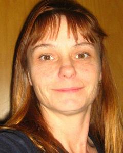 Woman, 52. Dragon9497