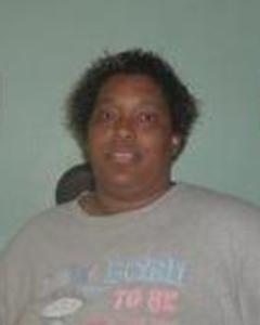 Woman, 53. shorty1444