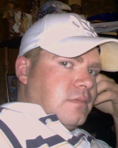 Man, 44. whtboy26