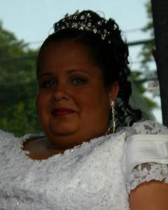 Woman, 42. licutie4u