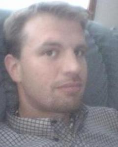 Man, 49. Jayman811