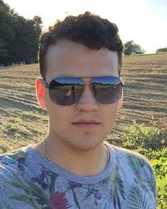 Man, 29. Andrew6583