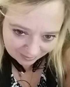 Woman, 49. Nurse754063
