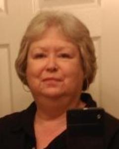 Woman, 70. bearhug880