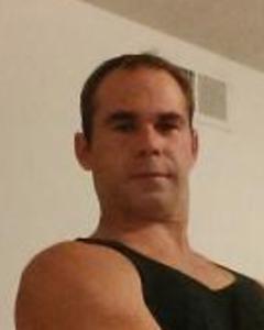 Man, 51. somack4374