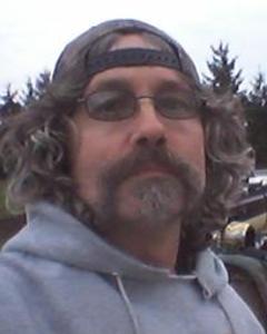 Man, 66. l_b6177