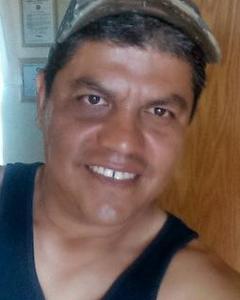 Man, 58. Rick144558