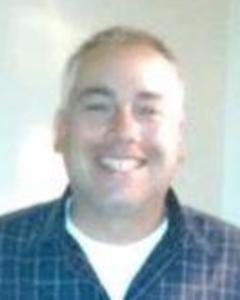 Man, 55. ksteve7