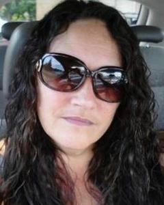 Woman, 40. mylovelife4380