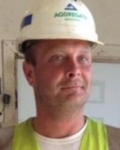 Man, 49. Nc38