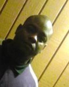 Man, 43. Twinfolk2442