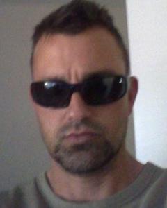Man, 52. peeb