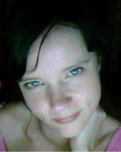 Woman, 45. Lynn124