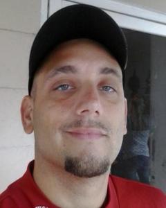 Man, 42. true6freak