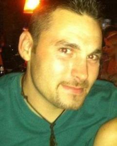 Man, 39. Matty2538