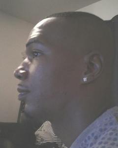 Man, 46. Cnote14106