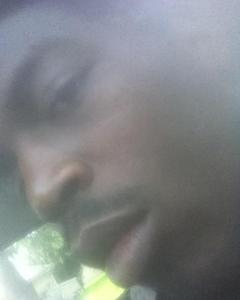 Man, 41. herelookin7022