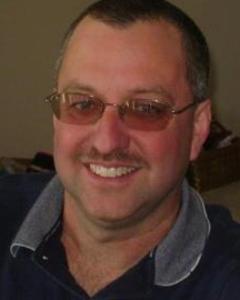 Man, 58. jb122366