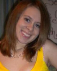 Woman, 34. mikayla14livi