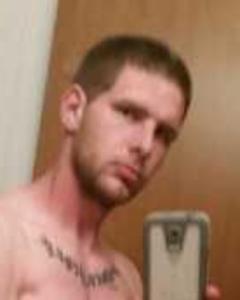 Man, 33. Jon92t