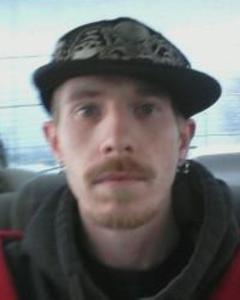 Man, 40. xxjwmxx