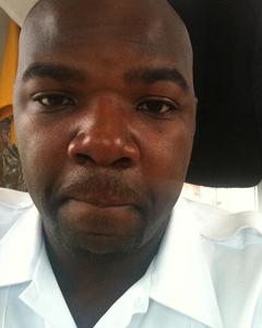 Man, 44. wiliame1