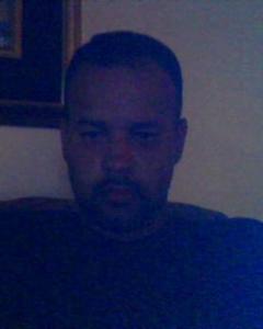 Man, 54. macdaddy802