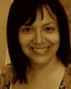 Woman, 64. peluche09