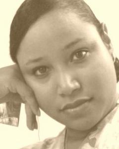Woman, 51. lioness33512
