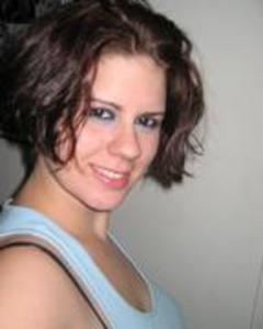 Woman, 42. smurfette261