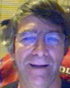 Man, 75. jokerjr1