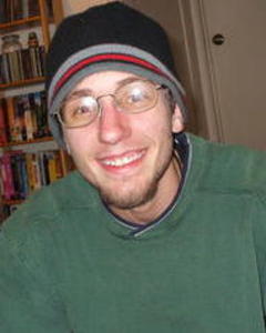 Man, 42. brett82900