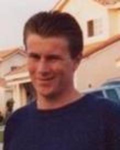 Man, 47. cdwes1