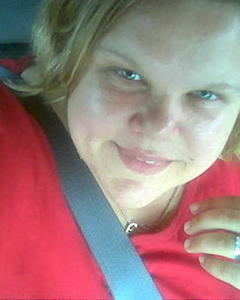 Woman, 45. Dee79910