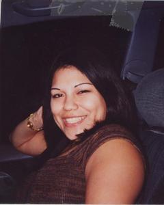 Woman, 41. SPEEDYSKYE