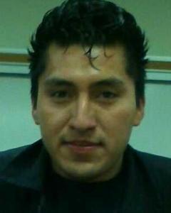 Man, 36. fredy2645