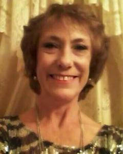 Woman, 67. little_but_cut