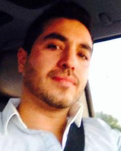 Man, 41. Juan7786