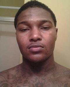 Man, 37. twenty3188