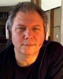 Man, 60. Searching4255