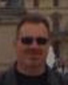 Man, 54. cto69