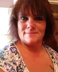 Woman, 60. tngal2026