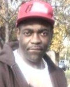 Man, 57. anthonyjlove