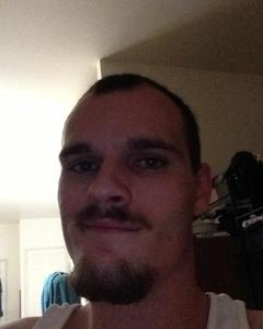 Man, 36. Bdogg1989