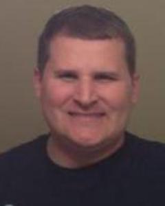 Man, 44. Skibumrob