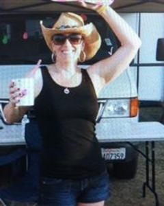 Woman, 48. chlmad180