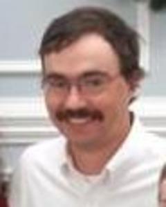 Man, 49. volsfan3322