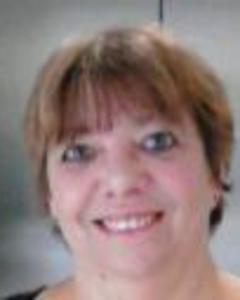 Woman, 68. sandy5775