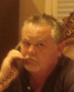 Man, 62. Billn6811